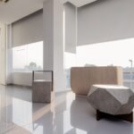 3926DFCB 107A 476B 805E0BAAB918FDA3 2