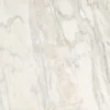39d1887054.jpg
