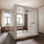 3BF9089B 4ED3 4210 BC99F55FCD07BBAF 1