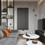 3C16FFE4 9DF1 4F7E 9DAF24154BDD3AFD