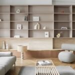 3CBB910A A275 4DC4 BEA71B63C5E83BD9 1