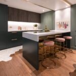 3CC3CDC1 BB71 4D2B B15BC2AC5F780973