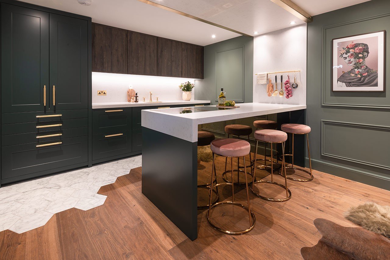 3CC3CDC1 BB71 4D2B B15BC2AC5F780973