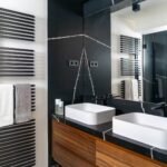 3FA36571 B02B 4276 A558EA1E21545EF8