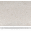 3dslab 1