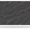 3dslab 3dslab 11