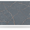 3dslab 12