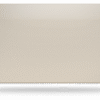 3dslab 3dslab 14