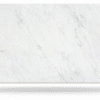 3dslab 15