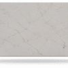 3dslab 17