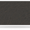 3dslab 3dslab 18