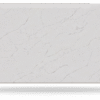 3dslab 3dslab 19
