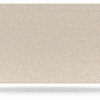 3dslab 3dslab 2