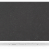 3dslab 3dslab 20