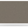 3dslab 3dslab 21