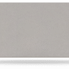 3dslab 3dslab 22