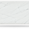 3dslab 3dslab 24