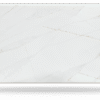 3dslab 3dslab 25