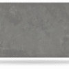 3dslab 26