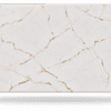 3dslab 27
