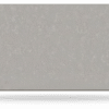 3dslab 28