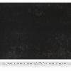 3dslab 3dslab 29