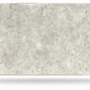 3dslab 3dslab 3