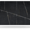 3dslab 3dslab 32