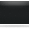 3dslab 34