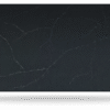 3dslab 35