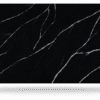 3dslab 3dslab 36