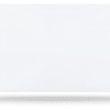 3dslab 37