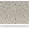 3dslab 3dslab 4