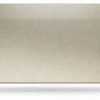 3dslab 3dslab 40