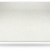 3dslab 3dslab 42