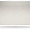 3dslab 50