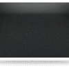 3dslab 51