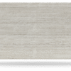 3dslab 55