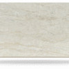 3dslab 56