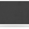 3dslab 3dslab 58