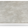 3dslab 59