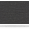 3dslab 3dslab 61