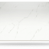 3dslab 3dslab 62