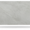 3dslab 63