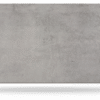 3dslab 64