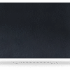 3dslab 65