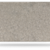 3dslab 3dslab 66