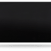 3dslab 3dslab 67
