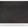 3dslab 3dslab 68