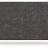 3dslab 3dslab 69